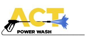 ACT Power Wash, LLC